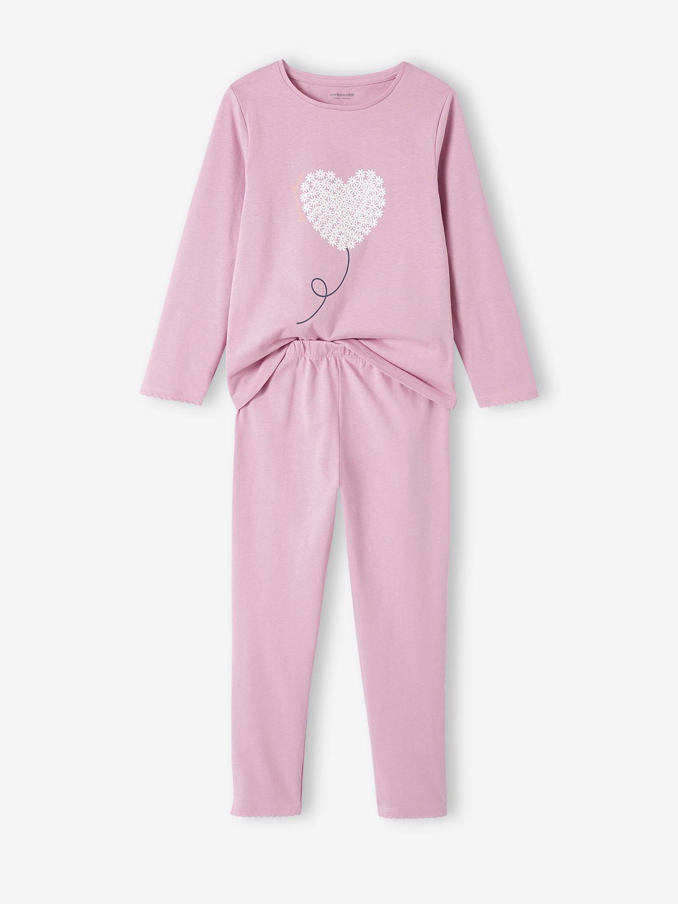 https://kids-avenue.com.ua/pages/gallery/6715/lot-de-2-pyjamas-marguerites-fille (1).jpg